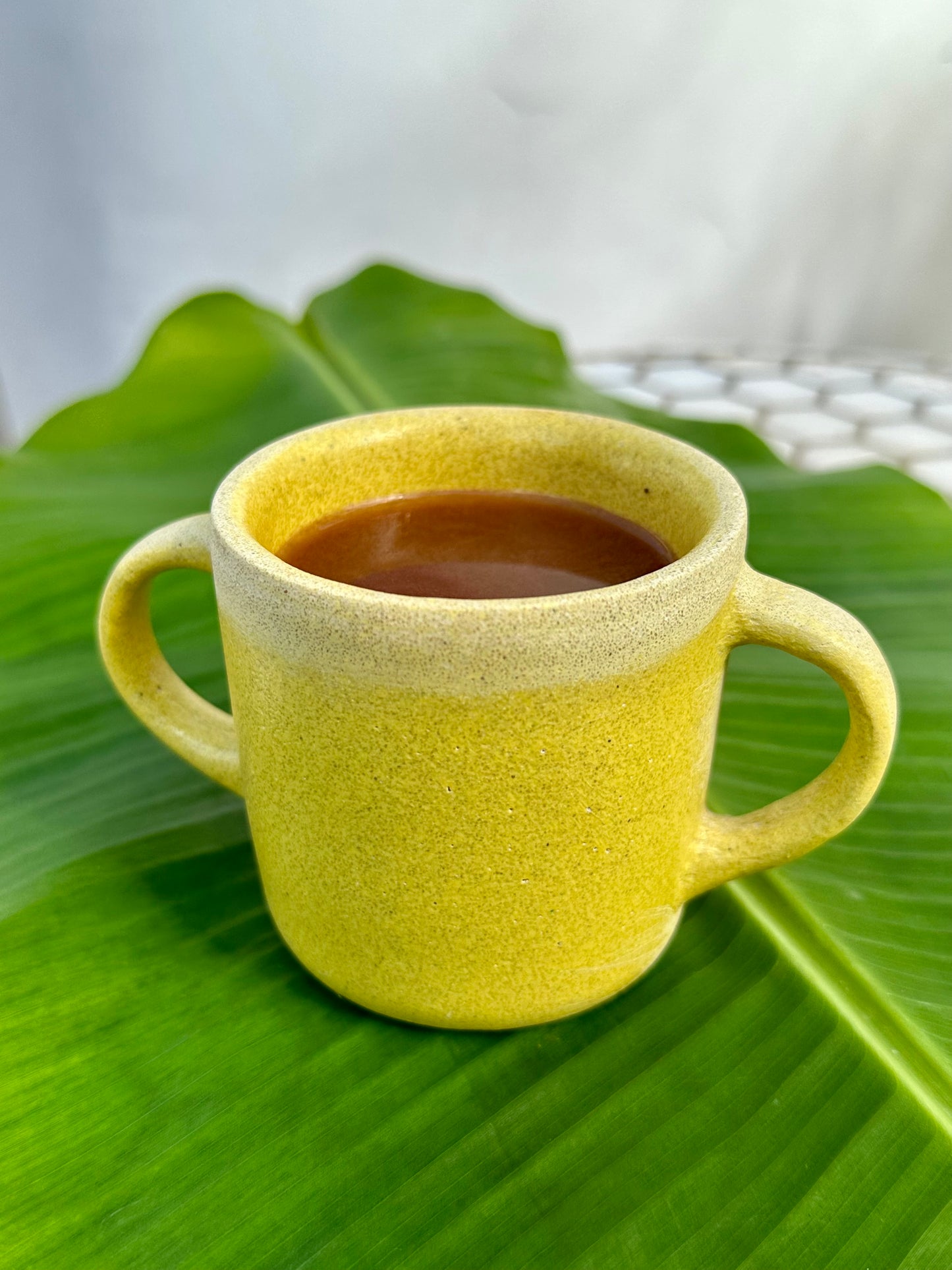 Brewed Cacao (Colombia)