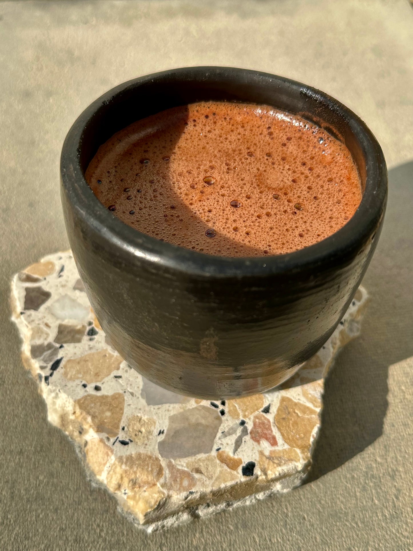 Ceremonial Cacao (Guatemala)