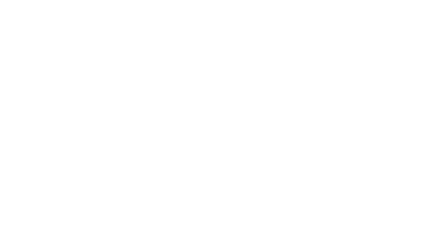 Olmeca Brew